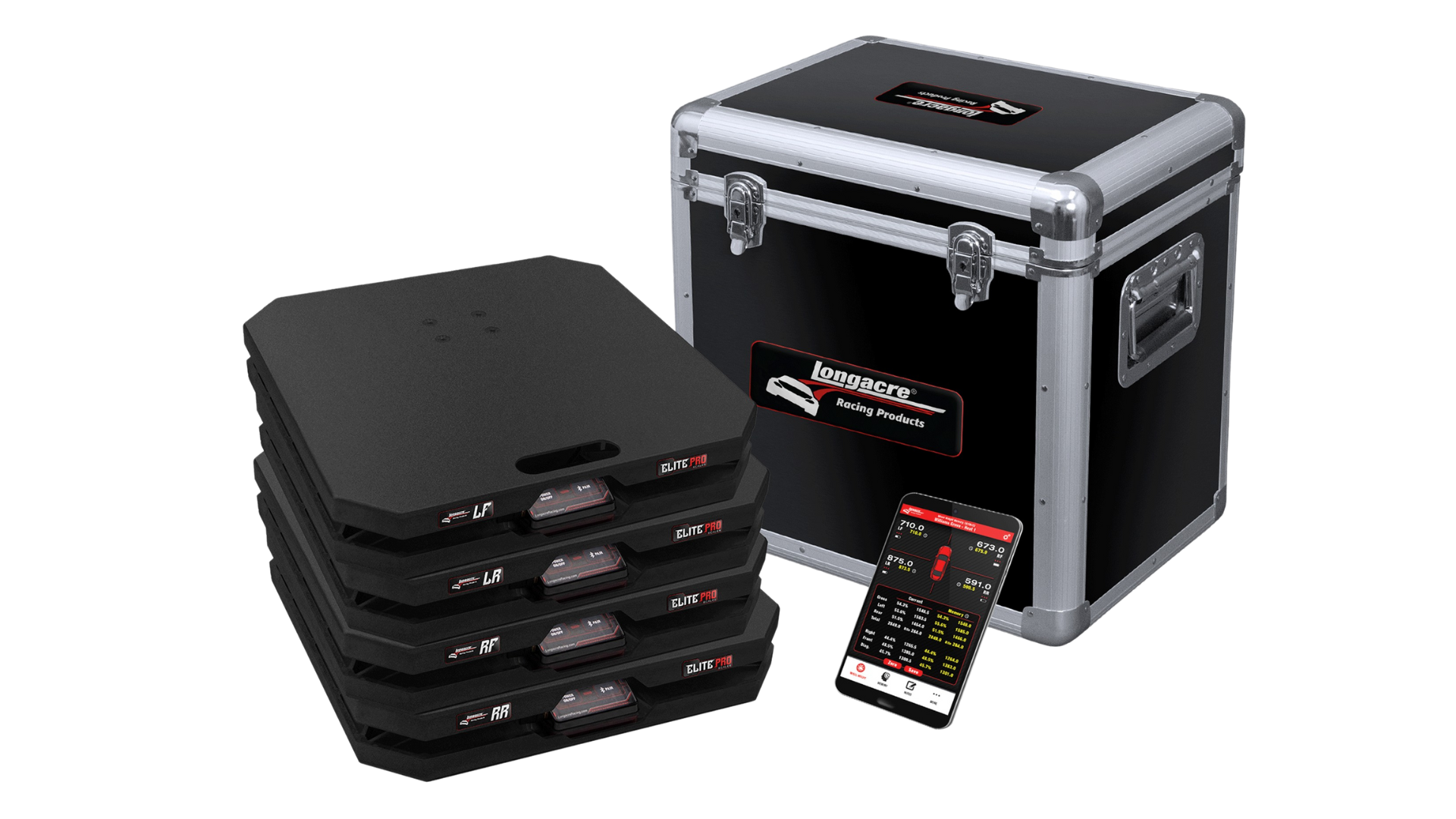 Store 2 — Ultimate QM